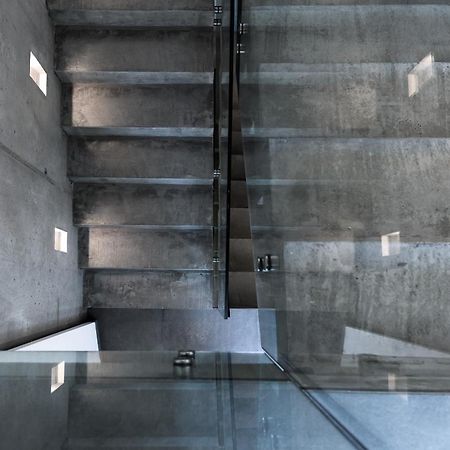 말세진느 Casa Kaki 아파트 외부 사진