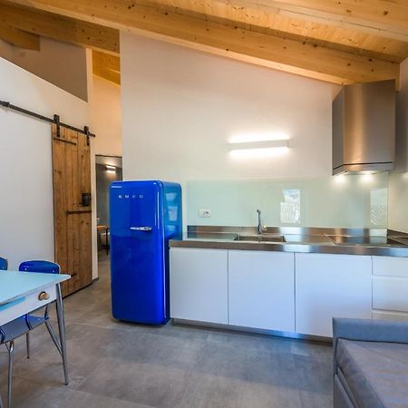 말세진느 Casa Kaki 아파트 외부 사진
