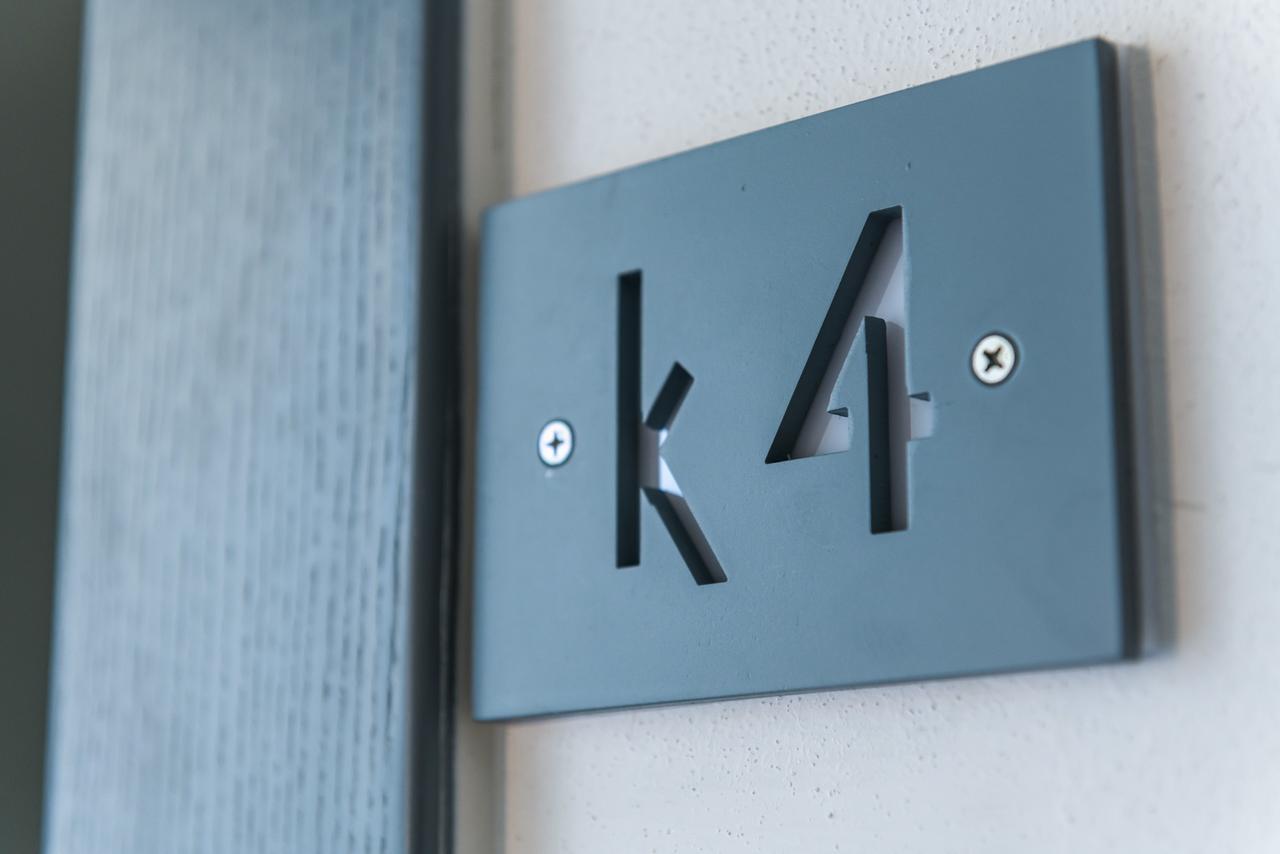 말세진느 Casa Kaki 아파트 외부 사진