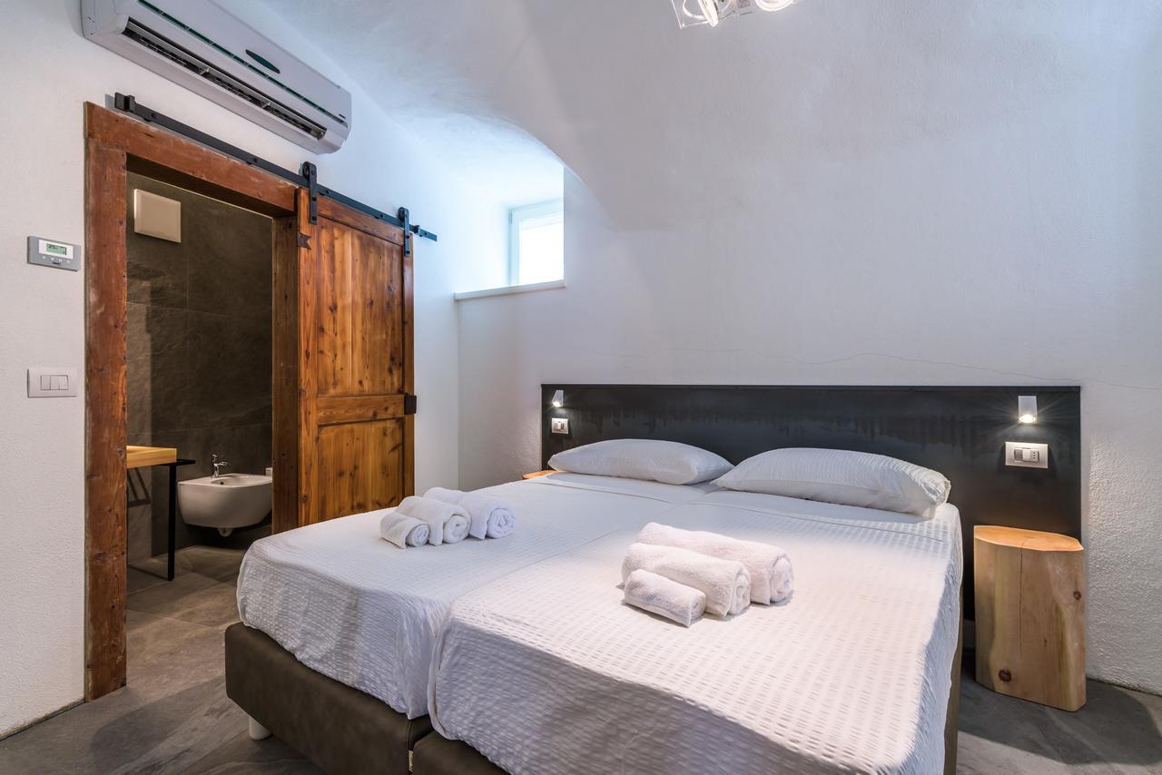 말세진느 Casa Kaki 아파트 외부 사진
