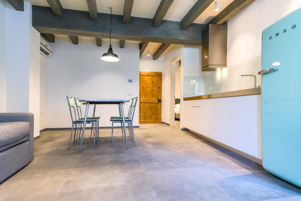 말세진느 Casa Kaki 아파트 외부 사진