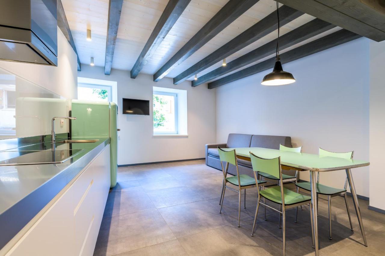 말세진느 Casa Kaki 아파트 외부 사진