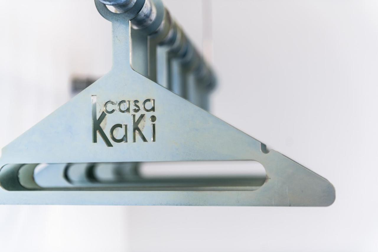 말세진느 Casa Kaki 아파트 외부 사진