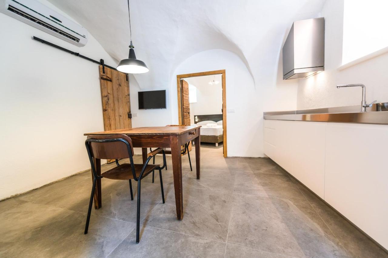 말세진느 Casa Kaki 아파트 외부 사진