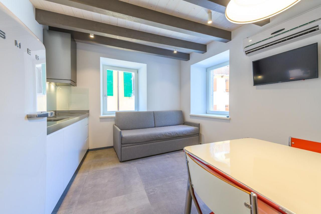 말세진느 Casa Kaki 아파트 외부 사진