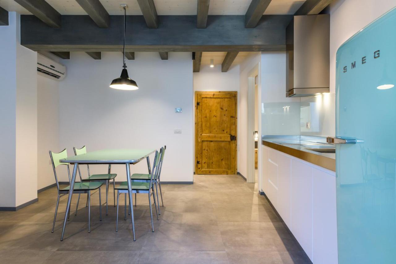 말세진느 Casa Kaki 아파트 외부 사진