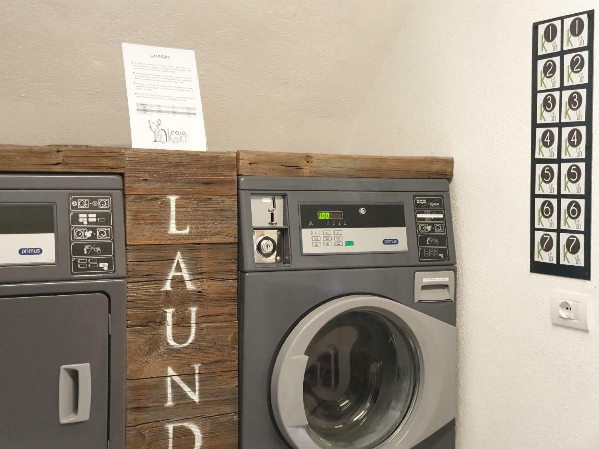 말세진느 Casa Kaki 아파트 외부 사진